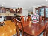 172 Bright Street - Photo 16