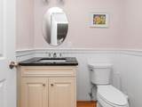 172 Bright Street - Photo 17