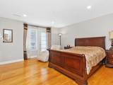 172 Bright Street - Photo 18