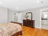 172 Bright Street - Photo 19