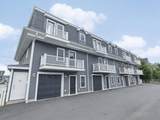 172 Bright Street - Photo 2
