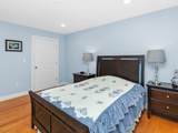 172 Bright Street - Photo 20