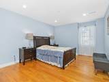 172 Bright Street - Photo 21