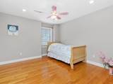 172 Bright Street - Photo 22