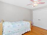 172 Bright Street - Photo 23