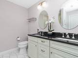 172 Bright Street - Photo 24