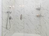 172 Bright Street - Photo 25