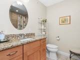 172 Bright Street - Photo 26