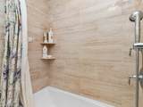 172 Bright Street - Photo 27
