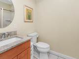 172 Bright Street - Photo 28