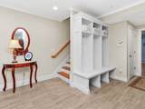 172 Bright Street - Photo 29