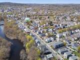 172 Bright Street - Photo 3