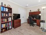172 Bright Street - Photo 30