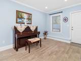 172 Bright Street - Photo 31