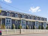 172 Bright Street - Photo 32