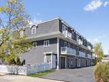 172 Bright Street - Photo 33