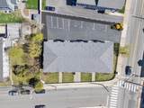 172 Bright Street - Photo 34