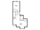 172 Bright Street - Photo 35