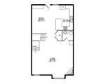 172 Bright Street - Photo 36