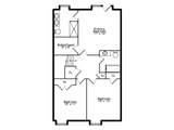 172 Bright Street - Photo 37