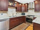 172 Bright Street - Photo 4