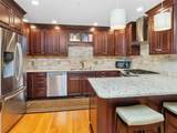 172 Bright Street - Photo 5