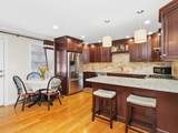 172 Bright Street - Photo 6