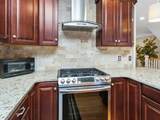 172 Bright Street - Photo 7