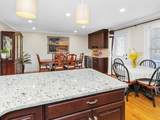 172 Bright Street - Photo 8