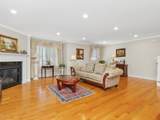 172 Bright Street - Photo 9