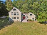 45 S Shaker Rd - Photo 1