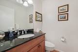 45 S Shaker Rd - Photo 10