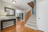 45 S Shaker Rd - Photo 11