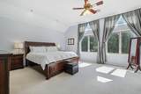 45 S Shaker Rd - Photo 12