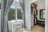 45 S Shaker Rd - Photo 13