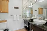 45 S Shaker Rd - Photo 14