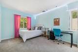 45 S Shaker Rd - Photo 15