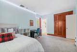 45 S Shaker Rd - Photo 16