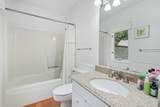 45 S Shaker Rd - Photo 17