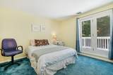 45 S Shaker Rd - Photo 18