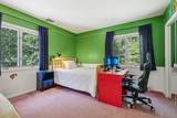 45 S Shaker Rd - Photo 19