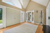 45 S Shaker Rd - Photo 2