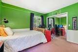 45 S Shaker Rd - Photo 20