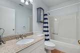 45 S Shaker Rd - Photo 21