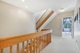45 S Shaker Rd - Photo 22
