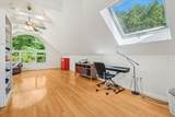 45 S Shaker Rd - Photo 23