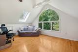 45 S Shaker Rd - Photo 24