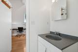 45 S Shaker Rd - Photo 25