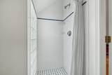 45 S Shaker Rd - Photo 26