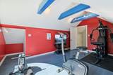 45 S Shaker Rd - Photo 28